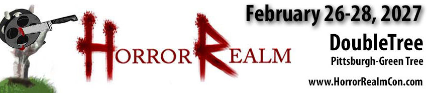 Horror Realm
